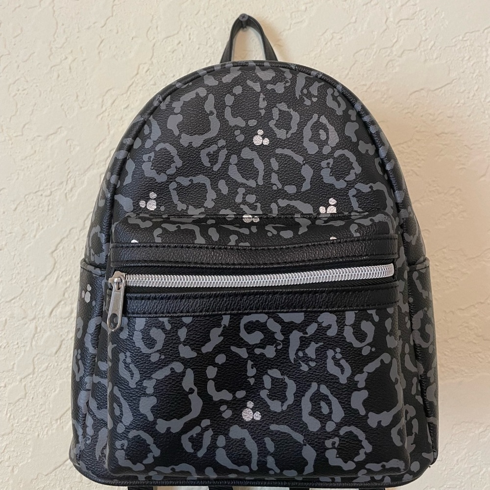 Disney Parks Walt Disney World Animal Kingdom Backpack